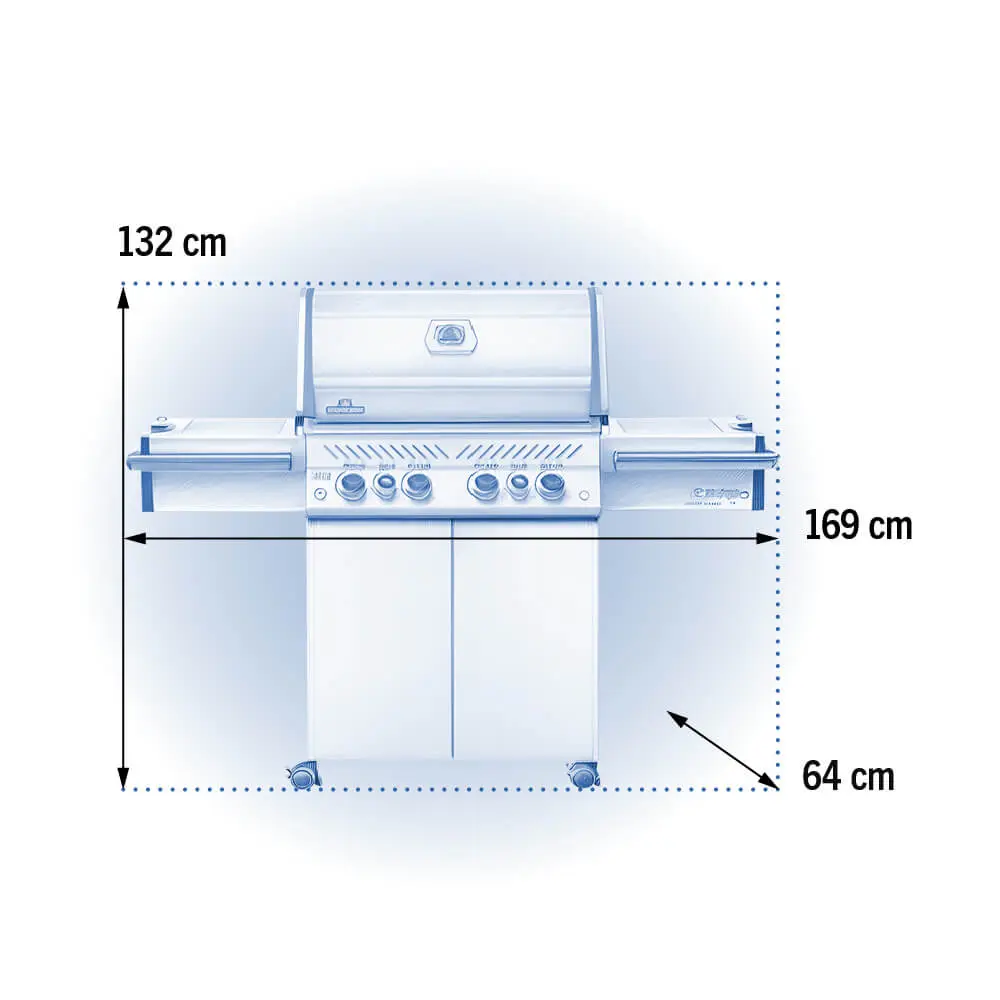 WebGallery_Dimensional_PRO500_metric.webp