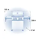 WebGallery_Dimensional_PRO500_metric.webp
