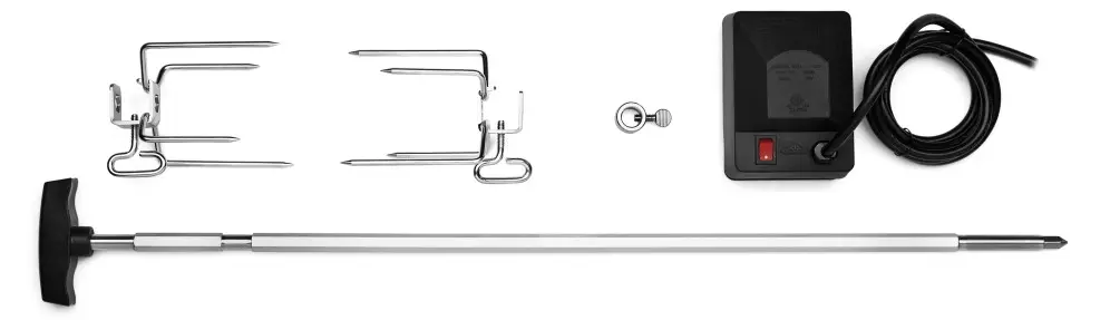 rotisserie charcoal 2.webp