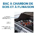 67732-Web-Gallery-12-FR_-_Set__12_Charcoal___67732_-1.webp