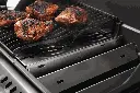 67013-flavorloversstarterkit-inuse-closeup-smokerbox.webp