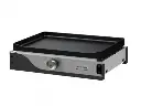 Plancha-Le-Marquier-PLFE150DP-2000-W-Noir-et-Argent (1).webp