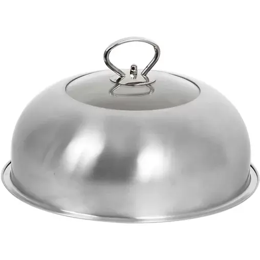 cloche_cuisson.webp