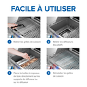 67013-Web-Gallery-13-FR_-_Set__13_Smoker_Box___67013_-2.webp