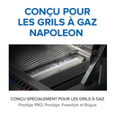 67013-Web-Gallery-11-FR_-_Set__13_Smoker_Box___67013_.webp