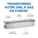 67013-Web-Gallery-15-FR_-_Set__13_Smoker_Box___67013_-1.webp