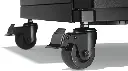 P500VXRSIBNK-PHM-Web-Gallery-29-Original_JPG-Phantom-P500VXRSIBPK-PHM_Connected_Detail_Wheels.webp