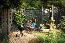 NK22K-LEG-3-Web-Gallery-03-Original_JPG-NK22K-LEG-3-Lifestyle-People.webp