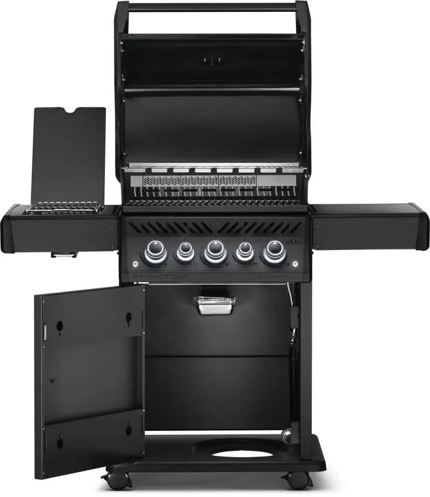 RSE425RSIBPK-1-DE-PHM-Web-Gallery-03-RSE425SIBMK-1PHM-Prod-Open_Shelf_Up_WarmingRack_Str.webp