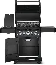 RSE425RSIBPK-1-DE-PHM-Web-Gallery-03-RSE425SIBMK-1PHM-Prod-Open_Shelf_Up_WarmingRack_Str.webp