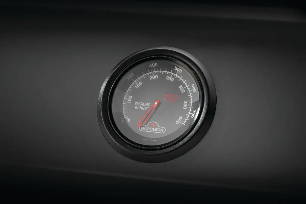 F425DSIBPK-DE-PHM-Web-Gallery-08-Phantom-Freestyle-F425DSIBPK-PHM-Detail-Temp-Gauge.webp