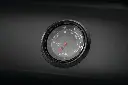 F425DSIBPK-DE-PHM-Web-Gallery-08-Phantom-Freestyle-F425DSIBPK-PHM-Detail-Temp-Gauge.webp