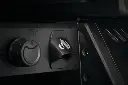 F425DSIBPK-DE-PHM-Web-Gallery-06-Phantom-Freestyle-F425DSIBPK-PHM-Detail-Bottle-Opener.webp