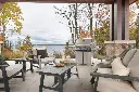 PRO500RSIBPSS-3-Web-Gallery-04-PrestigePro-500-3-RSIB-Life-NoPeople.webp