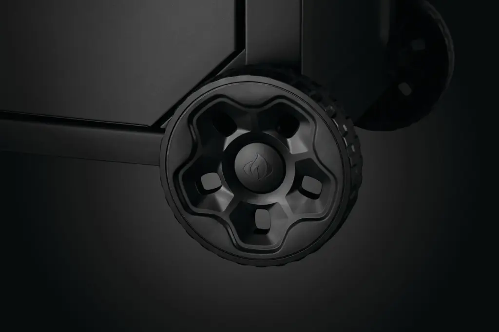 F425DSIBPK-DE-PHM-Web-Gallery-07-Phantom-Freestyle-F425DSIBPK-PHM-Detail-Wheel.webp