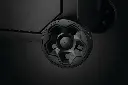 F425DSIBPK-DE-PHM-Web-Gallery-07-Phantom-Freestyle-F425DSIBPK-PHM-Detail-Wheel.webp