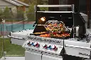PRO500RSIBPSS-3-Web-Gallery-05-PrestigePro-500-3-RSIB-Life-Grill-Food.webp