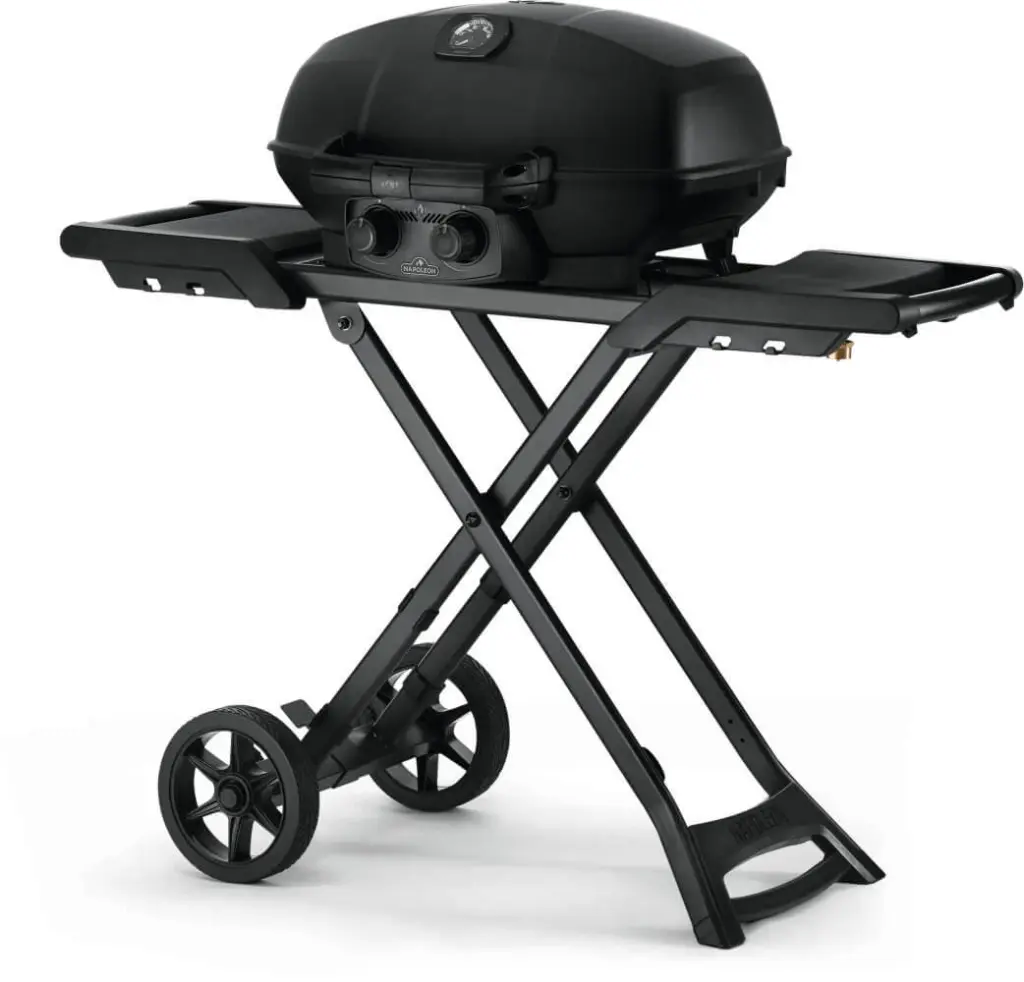 PRO285X-MK-PHM-Web-Gallery-02-PRO285X-PHM_Prod-Angle.webp