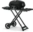 PRO285X-MK-PHM-Web-Gallery-02-PRO285X-PHM_Prod-Angle.webp