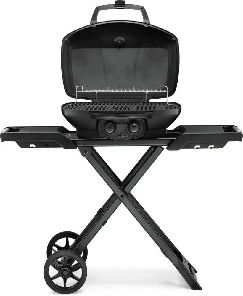 PRO285X-MK-PHM-Web-Gallery-03-PRO285X-PHM_Prod-Str-K_Cmyk.webp