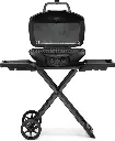 PRO285X-MK-PHM-Web-Gallery-03-PRO285X-PHM_Prod-Str-K_Cmyk.webp