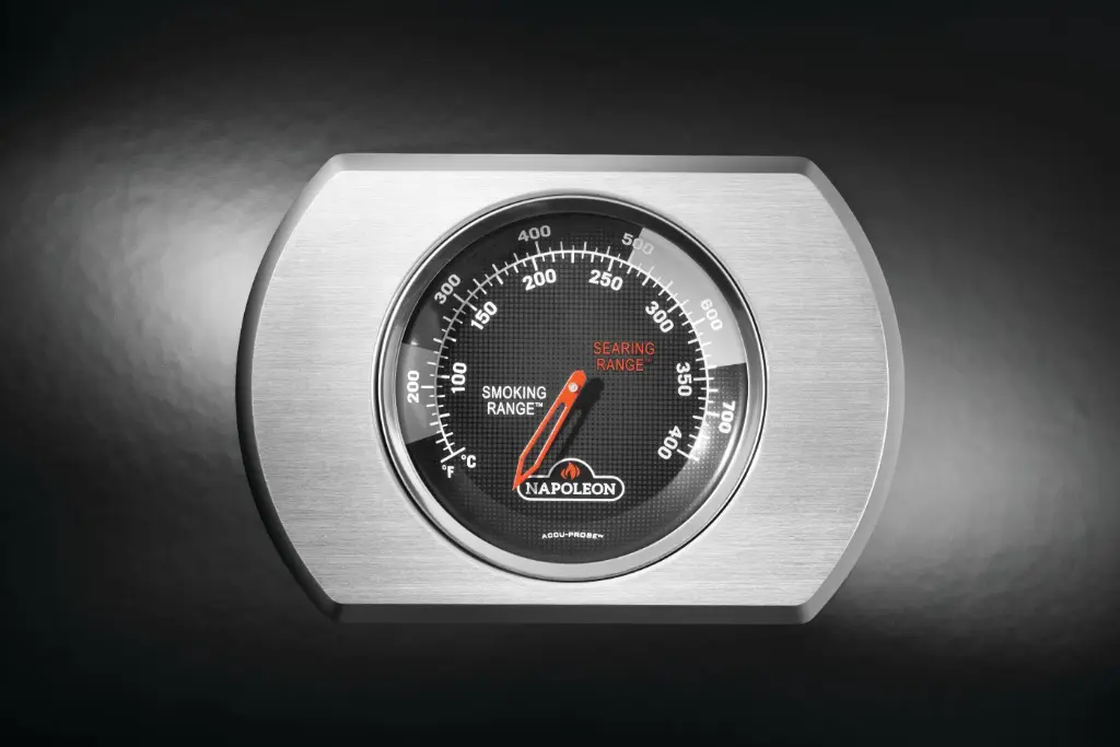 RP625SIBPK-2-Web-Gallery-08-Original_JPG-Rogue-2-Gloss-Black-Detail-TempGauge.webp