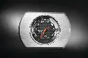 RP625SIBPK-2-Web-Gallery-08-Original_JPG-Rogue-2-Gloss-Black-Detail-TempGauge.webp