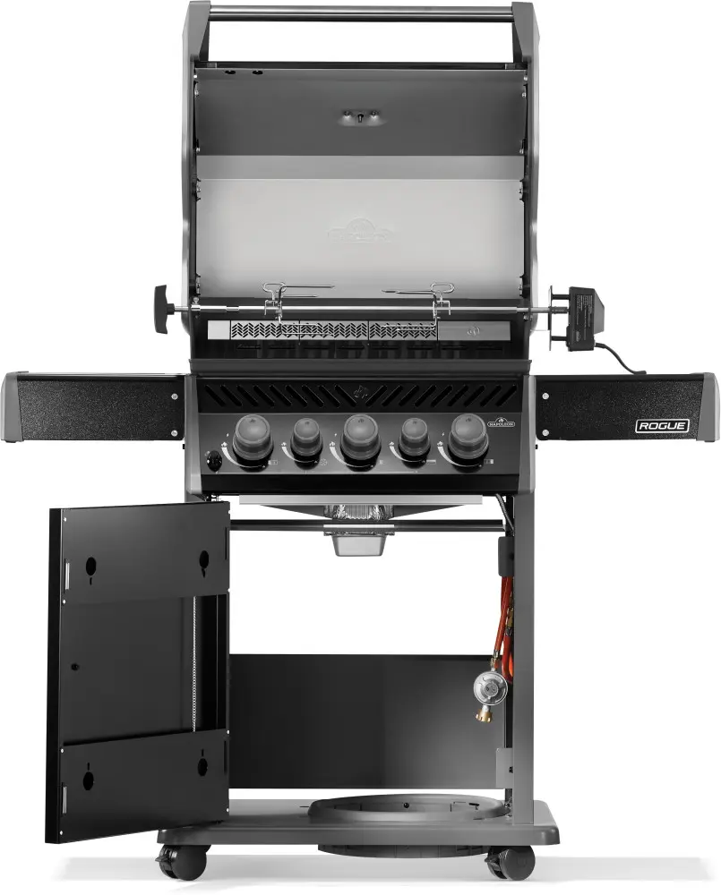 RB425RSBPK-2-CH-R-Web-Gallery-02-Rogue-RB425RSBPK-2-DE-R-Prod-Antmy.webp