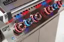 PRO500RSIBPSS-3-Web-Gallery-10-PrestigePro-500-3-RSIB-Life-Knobs-InUse.webp