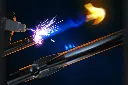 Rogue-1-R-RXT-RSE-Instant-Jetfire-Ignition-rev-900px.webp