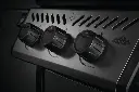 F365PGT-DE-Web-Gallery-07-Freestyle-Detail-Knobs.webp