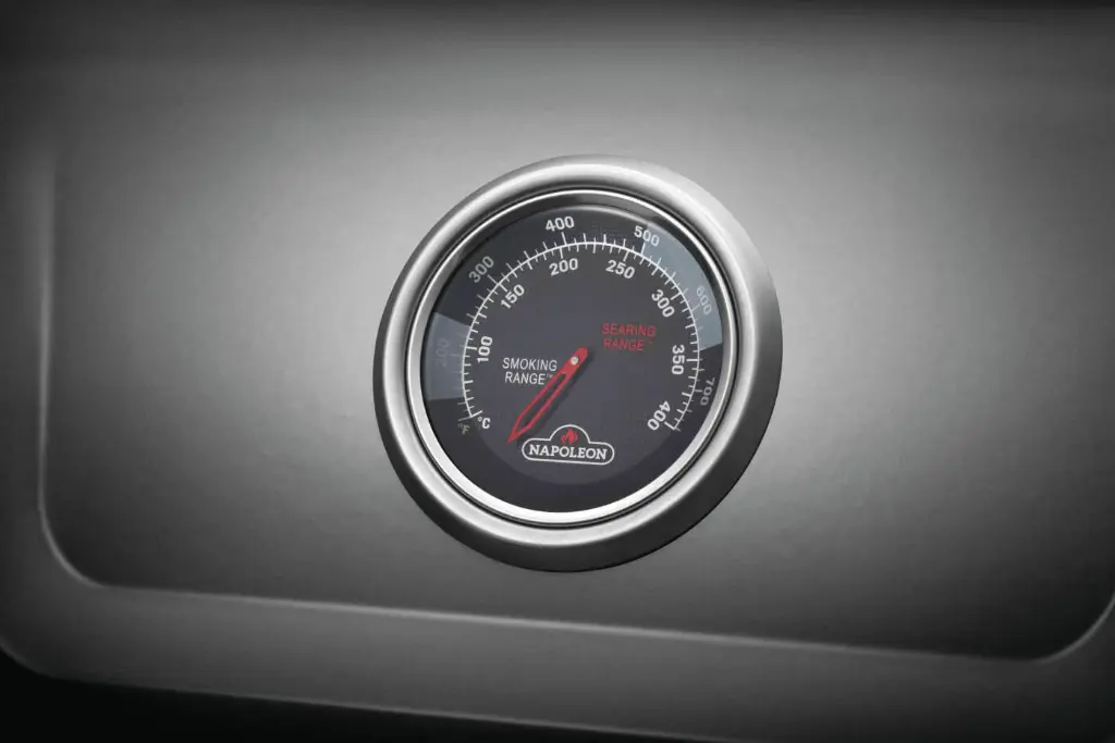 F365PGT-DE-Web-Gallery-09-Freestyle-Detail-Thermostat.webp