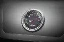 F365PGT-DE-Web-Gallery-09-Freestyle-Detail-Thermostat.webp
