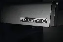 F365PGT-DE-Web-Gallery-10-Freestyle-Detail-Logo.webp