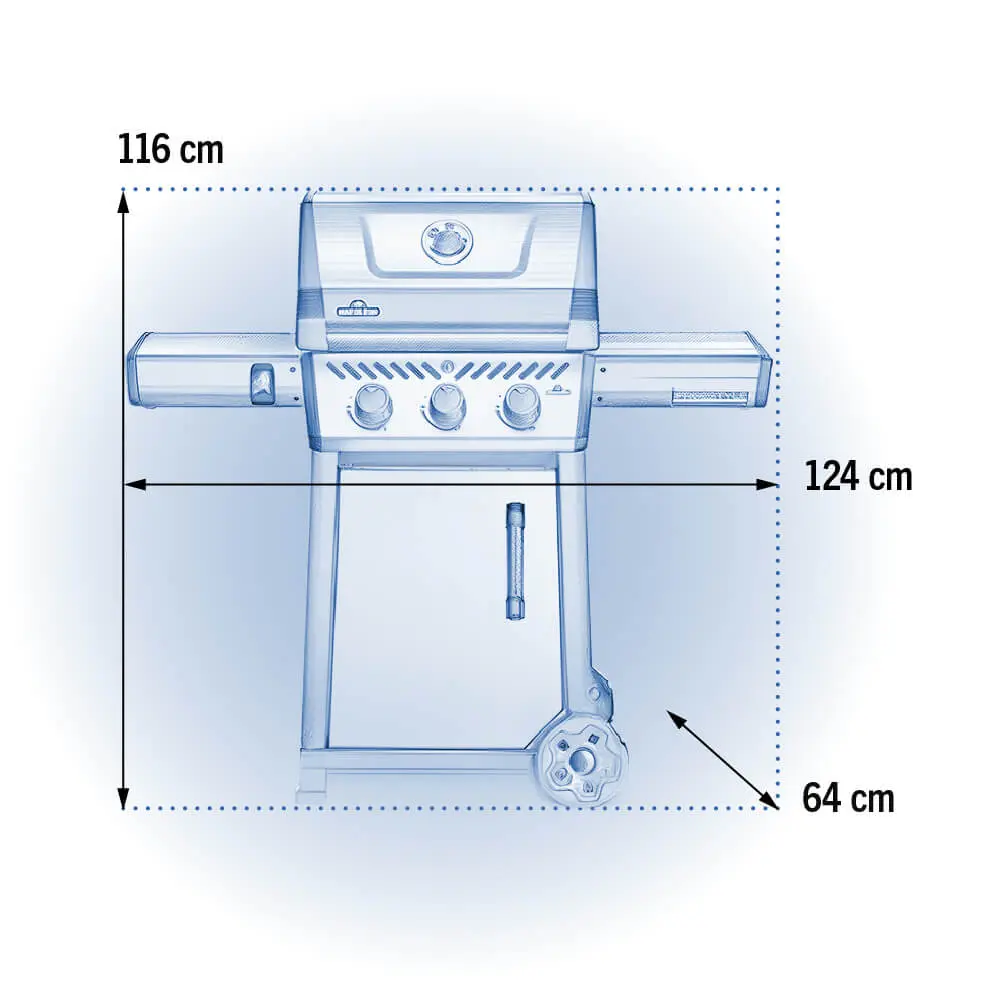 WebGallery_Dimensional_F365_metric.webp