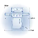 WebGallery_Dimensional_F365_metric.webp