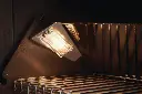 PRO500RSIBPSS-3-Web-Gallery-09-PrestigePRO-Detail-InteriorLights.webp