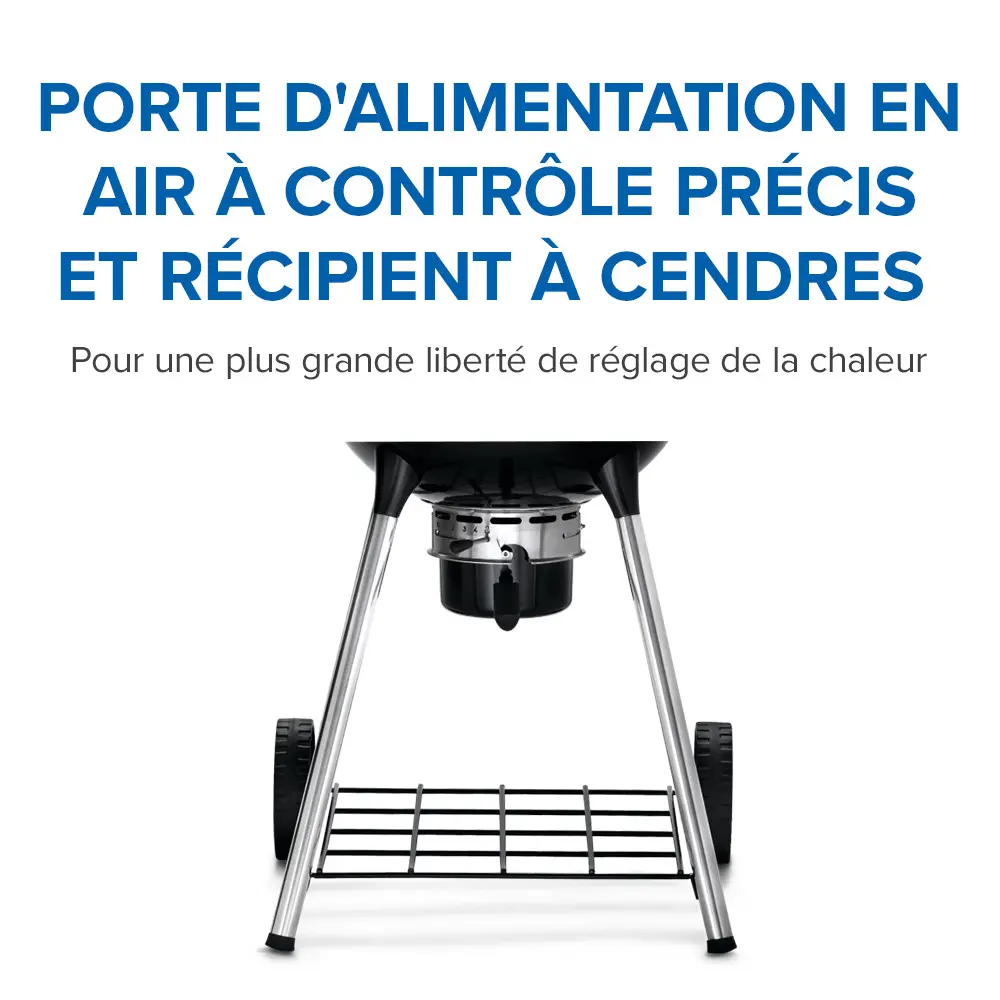 PRO22K-LEG-3-Web-Gallery-13-FR-Set_5-PRO22-04.webp
