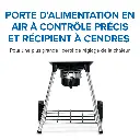 PRO22K-LEG-3-Web-Gallery-13-FR-Set_5-PRO22-04.webp