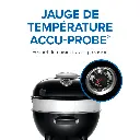 PRO22K-LEG-3-Web-Gallery-15-FR-Set_5-PRO22-03.webp