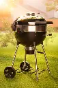 PRO22K-LEG-3-Web-Gallery-03-Original_JPG-PRO22K-LEG-3-PROD_01_14434_v3_RGB.webp
