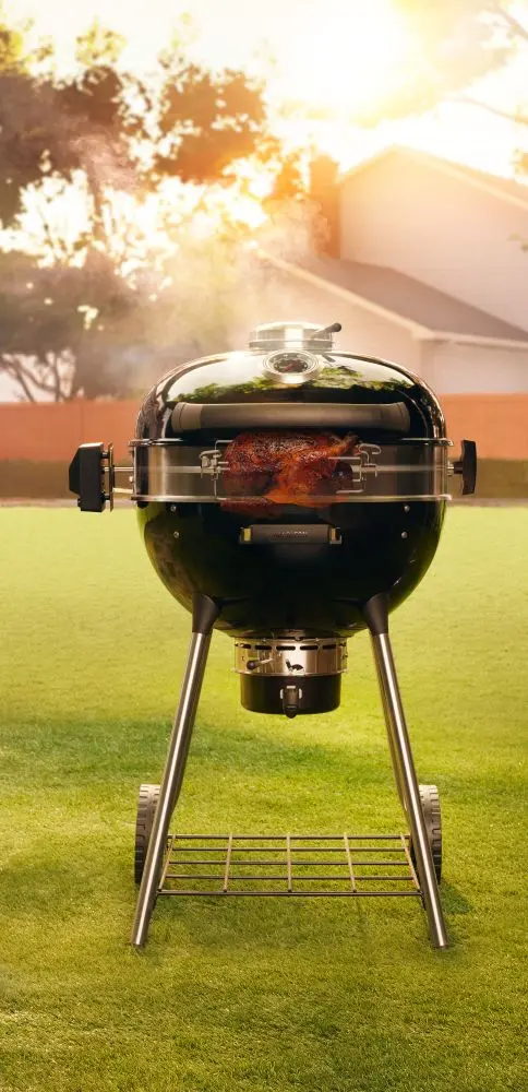 PRO22K-LEG-3-Web-Gallery-07-Original_JPG-PRO22K-LEG-3-Rotisserie_Chicken_1.21_v8_reducesed_size_RGB_copy.webp