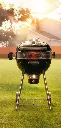 PRO22K-LEG-3-Web-Gallery-07-Original_JPG-PRO22K-LEG-3-Rotisserie_Chicken_1.21_v8_reducesed_size_RGB_copy.webp
