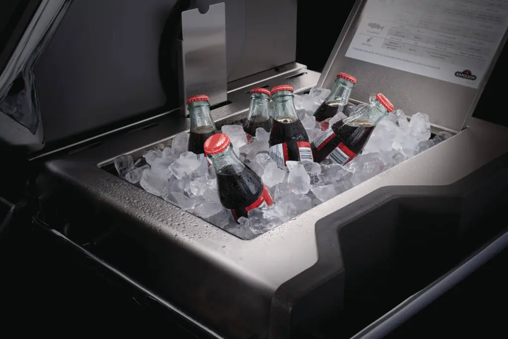 PRO500RSIBPSS-3-Web-Gallery-08-PrestigePRO-Details-IceBucket-Pop.webp