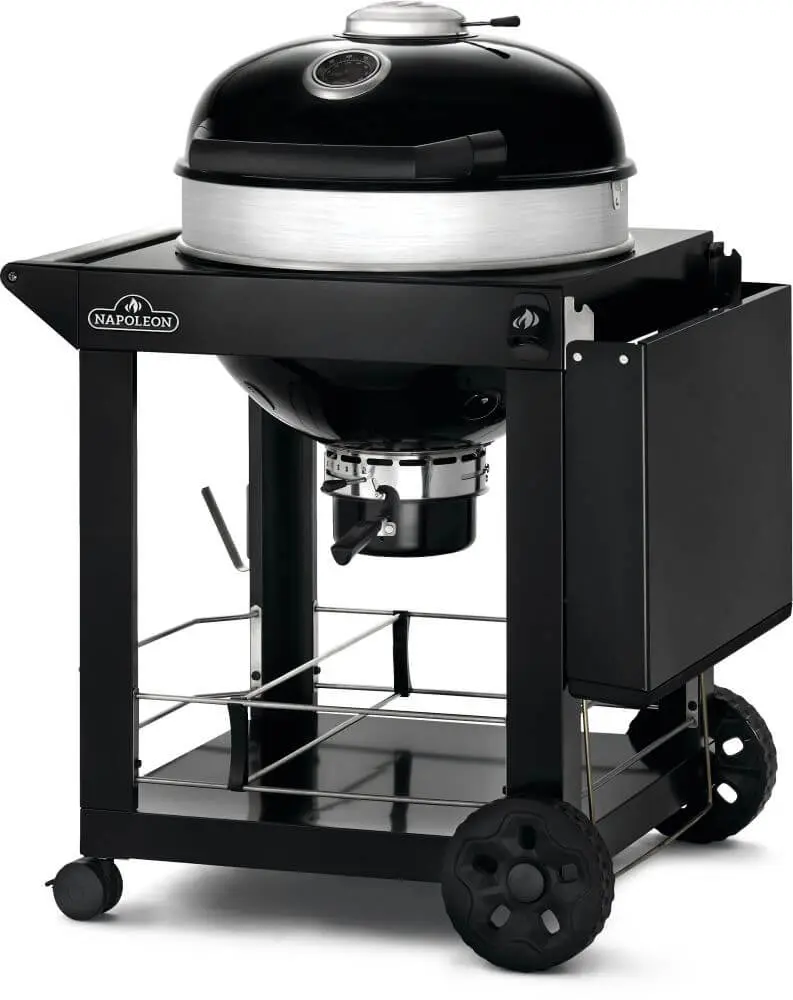 PRO22K-CART-3-Web-Gallery-03-Original_JPG-PRO22K-CART-3-Prod-Closed-Ang-LidClosed-ShelfDown.webp