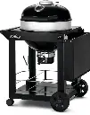 PRO22K-CART-3-Web-Gallery-03-Original_JPG-PRO22K-CART-3-Prod-Closed-Ang-LidClosed-ShelfDown.webp