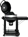PRO22K-CART-3-Web-Gallery-04-Original_JPG-PRO22K-CART-3-Prod-Closed-Str-LidOpen-GridsUp.webp