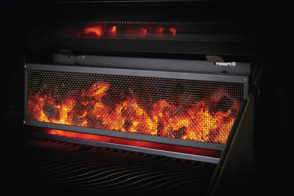 PRO605CSS-Web-Gallery-10-PRO605-Detail-RearBurner-In-Use.webp