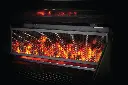 PRO605CSS-Web-Gallery-10-PRO605-Detail-RearBurner-In-Use.webp