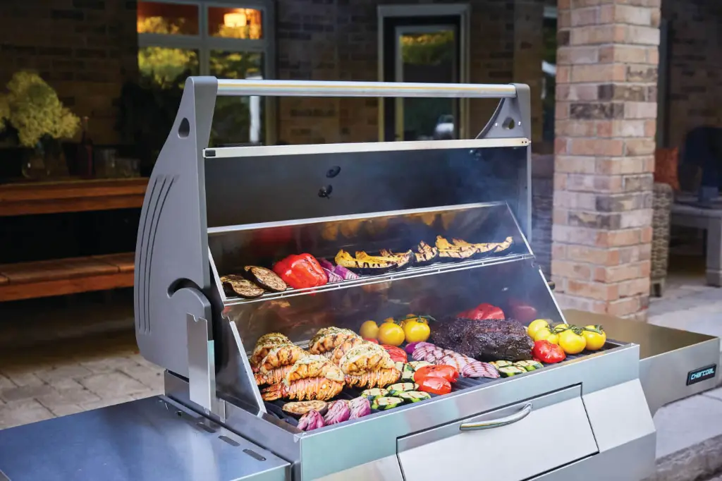 PRO605CSS-Web-Gallery-06-Charcoal-PRO605CSS-Life-Detail-Food-3.webp